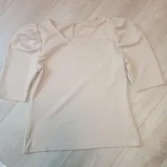 トップス