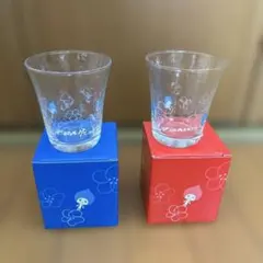 Item thumbnail for item 5a5fedb7-7de8-4aa5-b383-2b7251e0213b