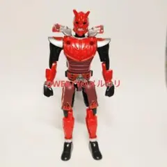 必殺！超変形ライダー3　デンオウモモタロスのサムネイル