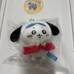 Item thumbnail for item 6364e3cf-9173-47dd-8aad-512fd6171b0d