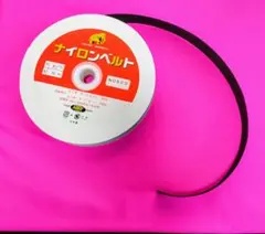 Item thumbnail for item bfecc876-6765-4fc2-bf10-f0eccd633c2c