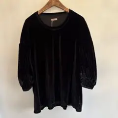 Item thumbnail for item f41d825f-a1b5-4ec5-8d6e-21fd64f06cfd