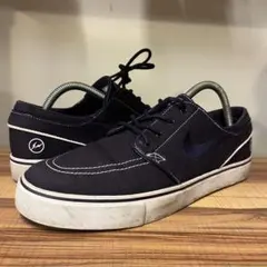 プロフ用確認‼️様 リクエスト 3点 まとめ商品