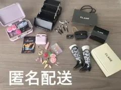 2026年最新】リーメント OLライフの人気アイテム - メルカリ