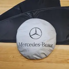 Item thumbnail for item 1ce312f6-7d62-4c0c-9148-5e88239939aa