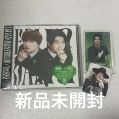 EBiDAN Yes!東京 Sakurashimeji盤 CD 新品未開封