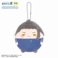 Item thumbnail for item 4f79edfc-828d-4593-86f4-73325490cf31