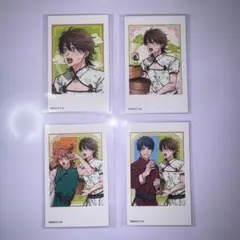 2025年最新】遠野高志の人気アイテム - メルカリ