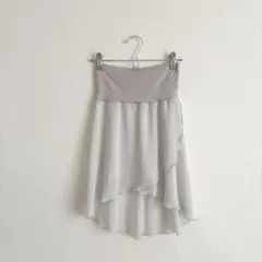 Item thumbnail for item b7b4bfe0-cf86-4c48-a0b2-392b53f466be