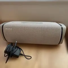 2026年最新】srs-xb43の人気アイテム - メルカリ