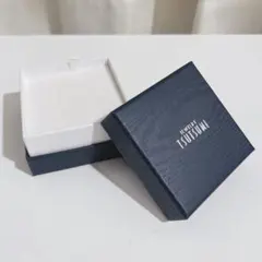 マルチ アクセサリーケース
