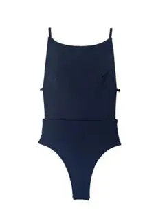 2026年最新】シサンディの人気アイテム - メルカリ