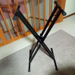 2025年最新】ブラックデザイン xスタンドの人気アイテム - メルカリ