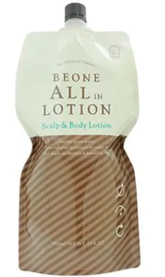 Item thumbnail for item 67d1a13f-4625-4ea6-82b1-c59c05daded0