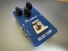 2025年最新】providence velvet compの人気アイテム - メルカリ