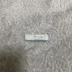 トヨタ純正ナビ