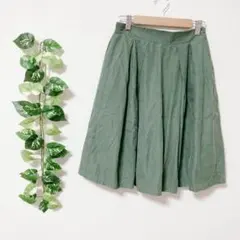 Item thumbnail for item a5ebb593-fc6c-41eb-abc1-ec6c3cbea2c2