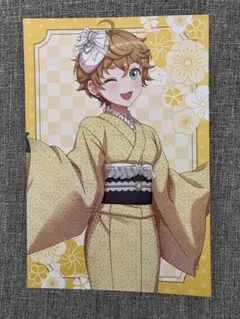 Item thumbnail for item 9be41848-a43d-4966-abbd-f94dedeea398