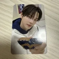 2026年最新】TWS サイン シニュの人気アイテム - メルカリ