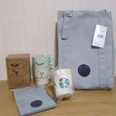 Item thumbnail for item 59479668-8ab7-480d-b51f-bf3b2849418f