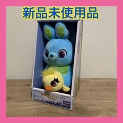 Item thumbnail for item 6fe38ab1-80f2-40d0-ad8c-59aa253ced6f