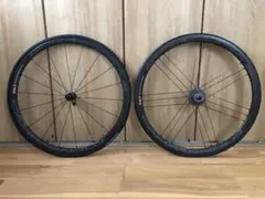 2026年最新】BORA クリンチャーの人気アイテム - メルカリ