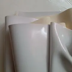 ゆるまろ様 リクエスト 3点 まとめ商品