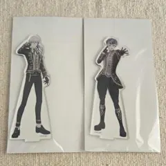 アイドリッシュセブン 千 百 アクリルスタンド アクスタ ムビナナ