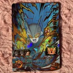 2026年最新】ガンマ2号shの人気アイテム - メルカリ