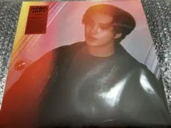 2025年最新】narcissism ヘチャンの人気アイテム - メルカリ