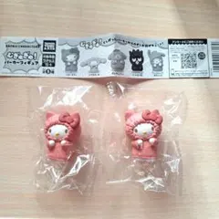 ☆ハローキティ☆ 2個セット