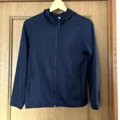 Item thumbnail for item dcb7ce3e-21e0-4a77-b0a7-75778c15b1b6