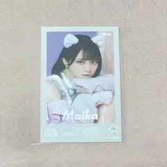 2025年最新】佐々木舞香 レアの人気アイテム - メルカリ