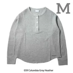 Item thumbnail for item 8074cae1-f90a-4336-9a8f-d62673ce5c53