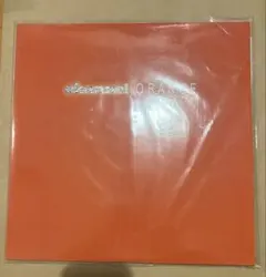 Item thumbnail for item 086fce7c-e666-462f-b707-d53aa742e375