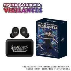 GIVEN ワイヤレスイヤホン Ritsuka 限定品 ギヴン 上ノ山立夏 - メルカリ