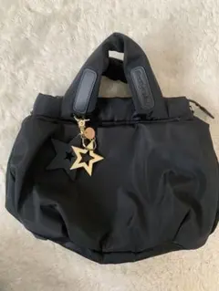 2026年最新】SEE BY CHLOE レディース ハンドバッグの人気