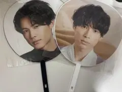 Item thumbnail for item 6f1ae695-3103-4d3f-8d81-8138254a3b66