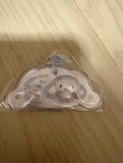 Item thumbnail for item 07eab514-88d6-46b4-b4d5-2efe69400d67