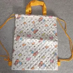 Item thumbnail for item 3989219b-1569-4a8e-99a2-9d7419c8bc64