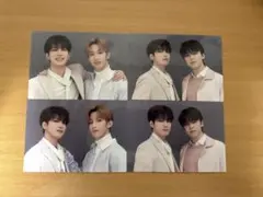 2026年最新】seventeen トレカ ウォヌの人気アイテム - メルカリ