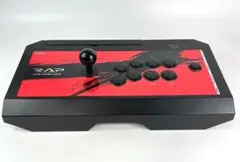 リアルアーケードPro.V HAYABUSA