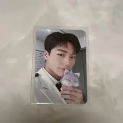 2026年最新】SANdeokiの人気アイテム - メルカリ