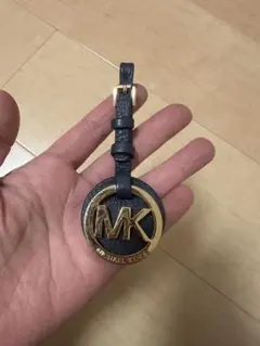 Item thumbnail for item 68b71ade-3fa9-4a2c-9a23-f488bae0310c