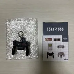 Item thumbnail for item ef34cbbc-a8f2-4d02-b06d-4fcabee585e1