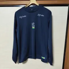 Item thumbnail for item 9a3f509b-ff34-4d49-adb1-2765f5cb0582