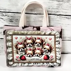 ぱんママ様 リクエスト 2点 まとめ商品