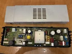 ドラム式洗濯機 NA-V900 操作パネル基板 AXW24S-6ZA0 未使用品 - メルカリ
