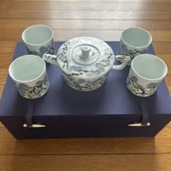 Item thumbnail for item da4ccbe4-e62d-40b4-8e60-fbb93414b5a4