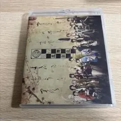 뮤지컬 토켄 란부 우타가이 란부 프렌지 2019